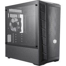 Cooler Master Obudowa Cooler Master MasterBox MB311L (MCB-B311L-KGNN-S00)