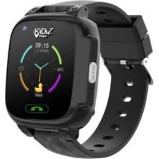 Noname Smartwatch Smartwatch KidiZ top black 02011