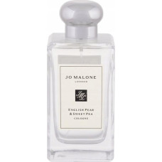 Jo Malone JO MALONE English Pear & Sweet Pea  EDC spray 100ml