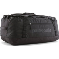 Noname Torba black hole duffel 70l-black PATAGONIA