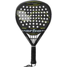 Padel rakete Cañon C Ti Difusor Black - Black - One Size