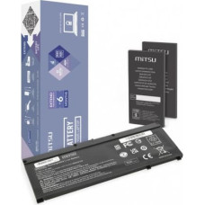 Mitsu HP GAMING 15 17 OMEN 15-DX SR03XL