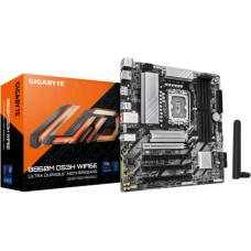 Gigabyte Чехол для мобильного телефона Gigabyte 9MB86MSH6-00-G10 LGA 1851