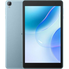 Blackview Tablet TAB 50 WiFi 8 inches 4/128GB 5580 mAh blue