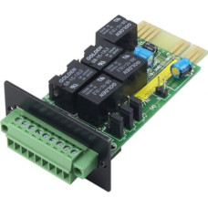 Powerwalker UPS Modul AS/400 for VFI LCD/VFI RM LCD series