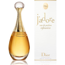 Dior Jadore Infinissime EDP 100 ml