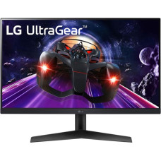 LG LCD Monitor|LG|24GN60R-B|23.8