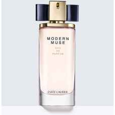 Estee Lauder EDP 50 ml