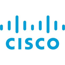 Cisco Switch Cisco Cisco C9500-4PT-KIT Four Point Rack Mounting Kit