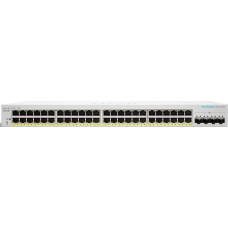Cisco Switch Cisco CBS220-48T-4G-EU