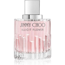 Jimmy Choo Illicit Flower EDT 60 ml