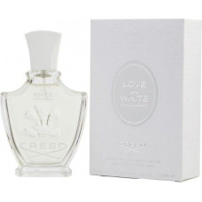 Creed Love in White Summer EDP 75 ml