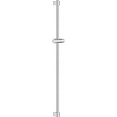 Grohe TEMPESTA DRĄŻEK PRYSZNICOWY, 900 MM CHROM