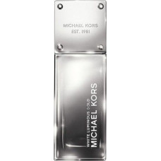 Michael Kors EDP 100 ml