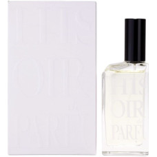 Histoires De Parfums EDP 120 ml