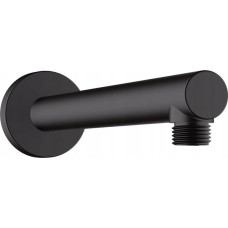 Hansgrohe Vernis Blend ramie prysznicowe 240