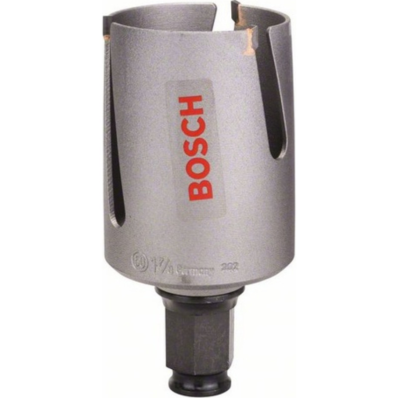 Bosch Piła otwornica Endurance for Multi Construction 50mm (2608584757)