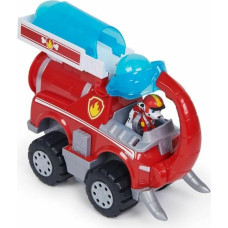 Spin Master Playset Spin Master Paw Patrol Marshall´s