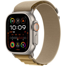 Apple Умные часы Apple Watch Ultra2 1,92