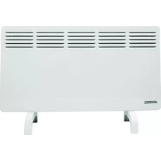 Thermoval Elektryczny grzejnik konwektorowy T 17 PRO - 1500 W IP24