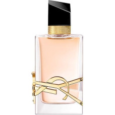 Yves Saint Laurent Libre EDT 90 ml