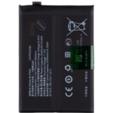 - BLP925 Battery for OnePlus Nord 3 5000mAh Li-Ion (OEM)