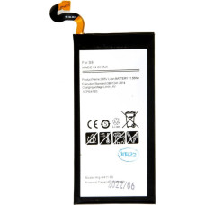 - EB-BG950ABU Battery for Samsung Li-Ion 3000mAh (OEM)