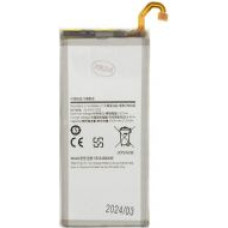 - EB-BJ800ABE Battery for Samsung Li-Ion 3000mAh (OEM)