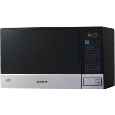 Samsung GE83DT-1/BAL