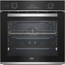 Beko Многофункциональная духовка BEKO BBIS13300XMSE 72 L 3000 W 100 W