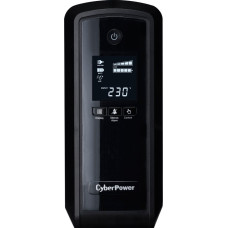 Cyberpower UPS CyberPower CP550EPFCLCD