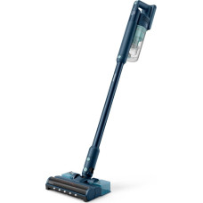 Philips Vacuum Cleaner | XC5141/01 | Cordless operating | Handstick | 25.2 V | Operating time (max) 60 min | Sage | Warranty 24 month(s)