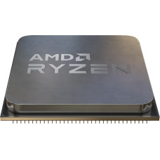 AMD Процессор AMD 100-100001584BOX AMD AM4