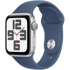 Apple Умные часы Apple Watch SE 1,57