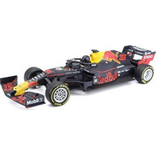 Maisto Maisto Tech RC 1:24 F1 Red Bull RB15 - 582351