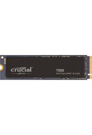 Crucial Жесткий диск Crucial 2 Тб