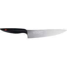 Kasumi Nóż szefa kuchni kuty Titanium dł. 20 cm