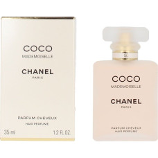 Chanel Chanel Coco Mademoiselle Hair Mist Spray - - 35 ml