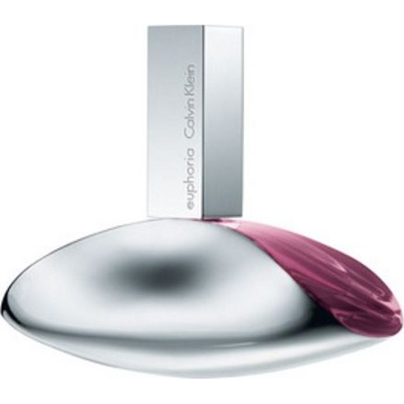 Calvin Klein Euphoria EDP 30 ml