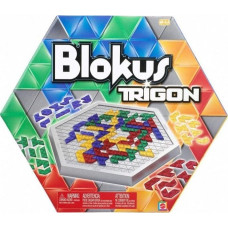 Mattel BLOKUS Trigon R1985 p4