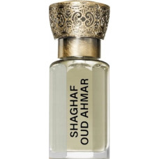 Noname Swiss Arabian Shaghaf Oud Ahmar CPO U 12 ml