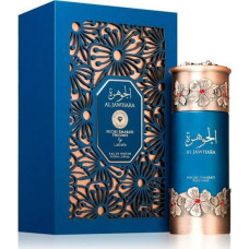 Lattafa Lattafa Niche Emarati Parfum Al Jawhara EDP 100ml