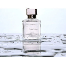 Maison Francis Kurkdjian Perfumy Unisex Maison Francis Kurkdjian EDT Aqua Celestia 35 ml