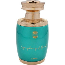 Ajmal Symphony Of Oud edp 75ml