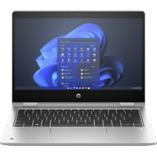 HP Ноутбук HP PX 360 435 G10 13,3