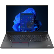 Lenovo Ноутбук Lenovo E16 G2 16