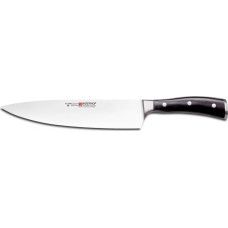 Wusthof Wusthof Nóż szefa kuchni 23 cm - Classic Ikon
