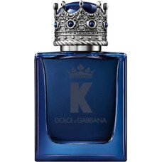 Dolce & Gabbana Dolce & Gabbana K By Dolce&Gabbana Eau de Parfum Intense 50ml.