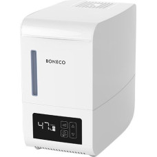 Boneco Oro drėkintuvas Boneco S250