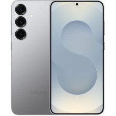 Samsung Smartfon GALAXY S25+ 5G 12/512GB DS Srebrny